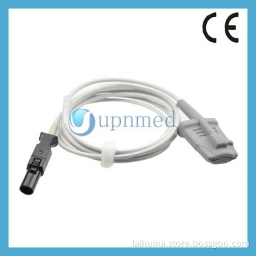 OXY-F4-H Ohmeda Tuffsat Spo2 Sensor